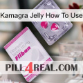 Kamagra Jelly How To Use 32